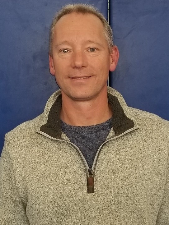 David Cook Tumble N Twist